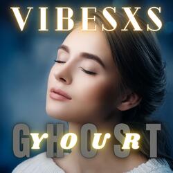 Your Ghost (Smooth)