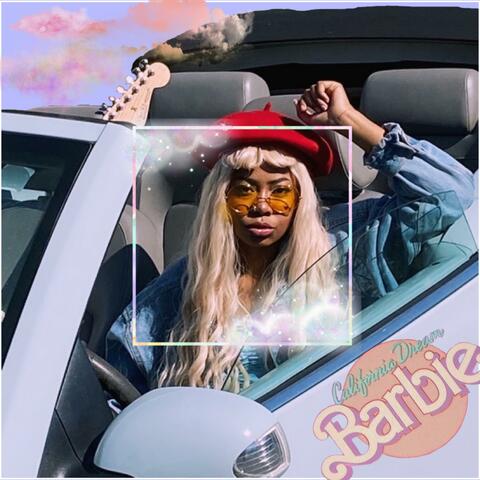 Barbie (feat. Peejay.)