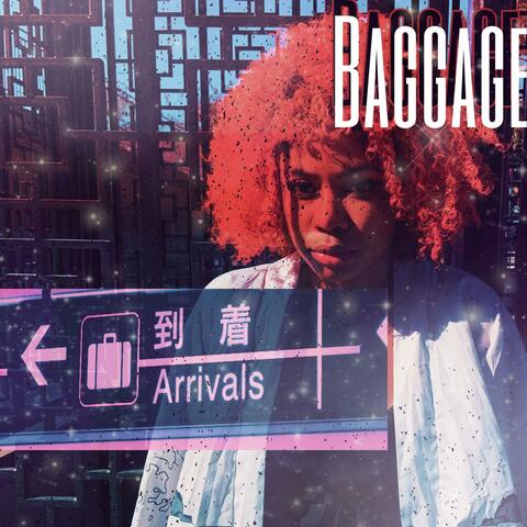 Baggage