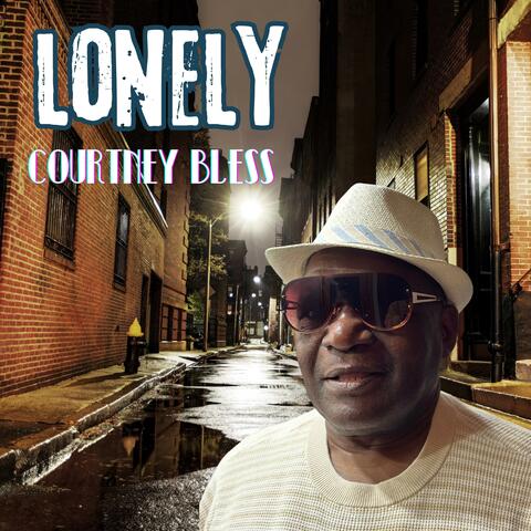 Lonely