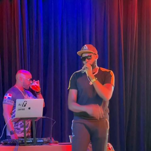 PAKATAM RMX (feat. P HITTA)