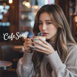 Sweet Cinnamon Cappuccino