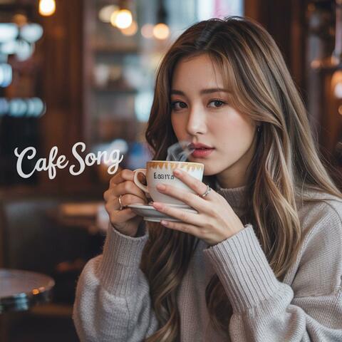 Cafe Song