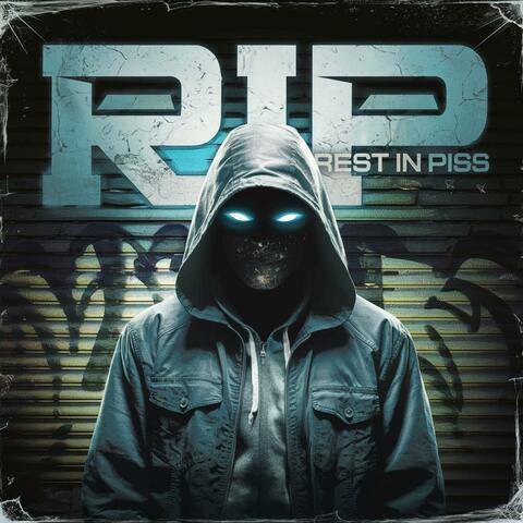 R.I.P (feat. E. PIERCE)