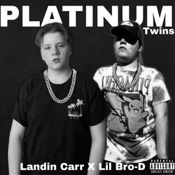 PLATINUM