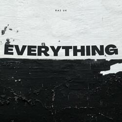 Everything