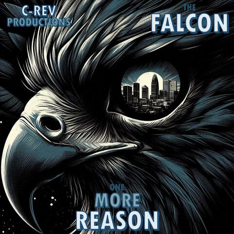 One More Reason (feat. The Falcon)