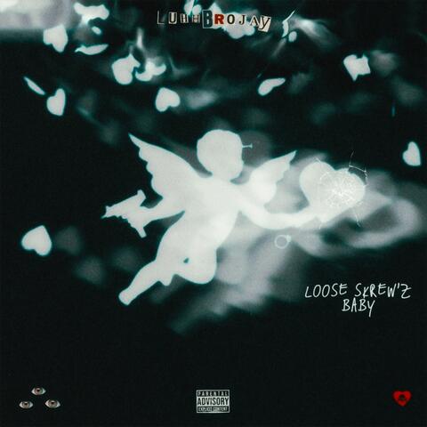 Loose Skrew'z Baby