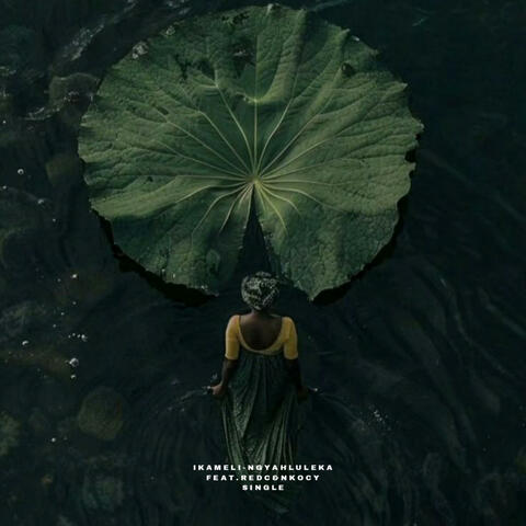 Ngyahluleka (feat. Red C & Nkocy)