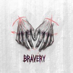 Bravery