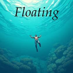 Floating