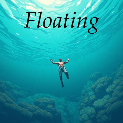 Floating