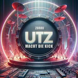 UTZ macht die Kick