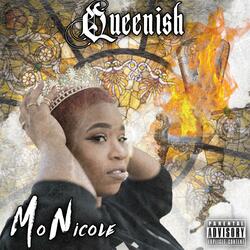 Queenish
