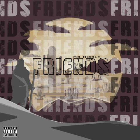 Friends