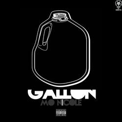 Gallon