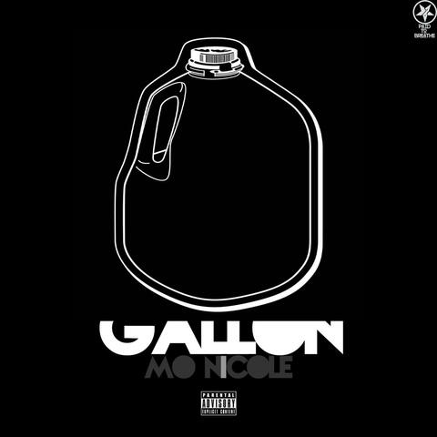 Gallon