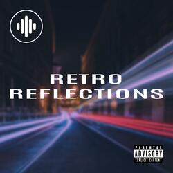 Retro Reflections
