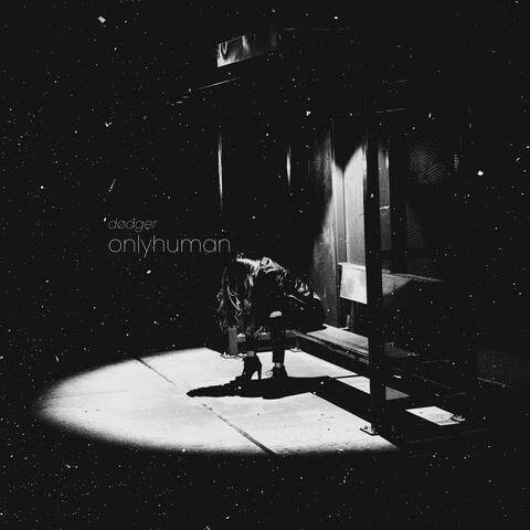 onlyhuman
