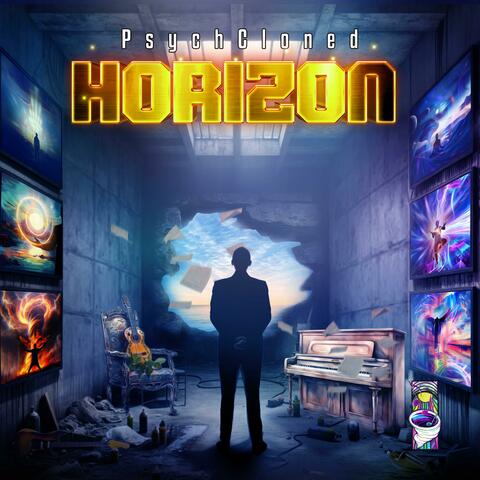 Horizon