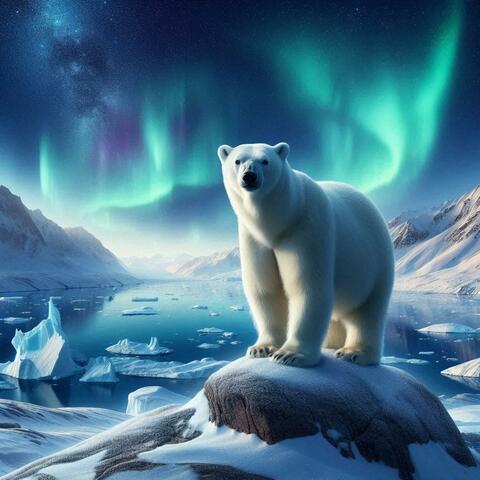 Greenland Ain’t for Sale (Dubstep Version)