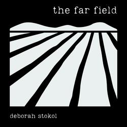 The Far Field (Solo Piano Version)