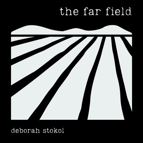 The Far Field (A Collection)