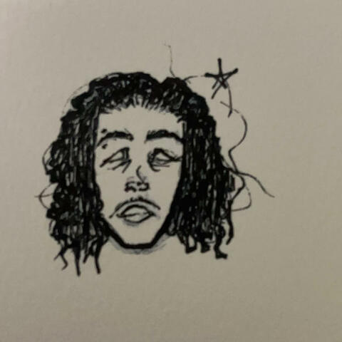 before fuck what anybody thinks