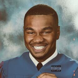 Young Nigga (Get Yo Money)