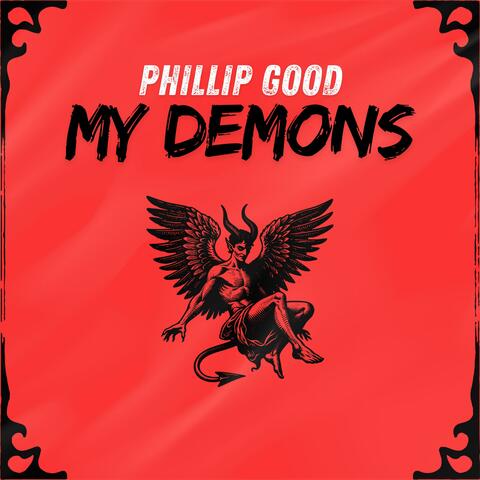 MY DEMONS