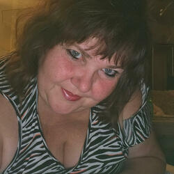 Mann ... wo bist du?