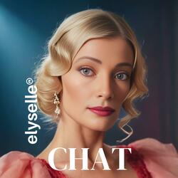 We’re ready to play