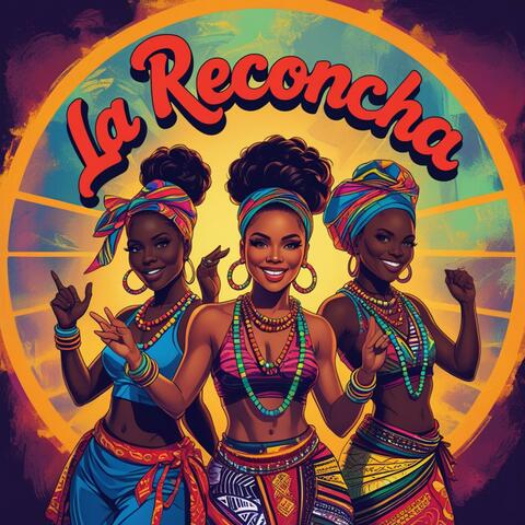 La Reconcha