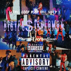 TRIPPY $ STURDY ($quad) & Jayy&SunnyDaPoet