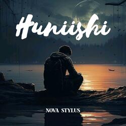 Huniishi
