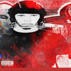 Trappin Hard (feat. 4brell)