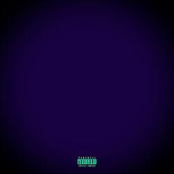 let go (slowed)