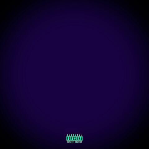 midnight ep