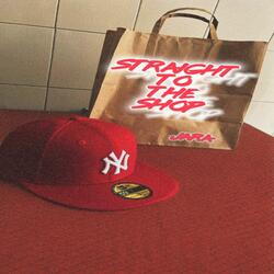 Straight To The Shop