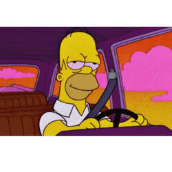 Splurge on Em BlkMafia$quad