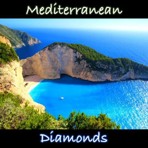 Mediterranean