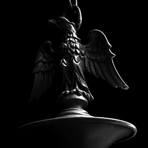 agent of conceptual transition