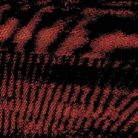 REDDEYE!