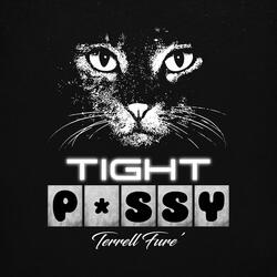 Tight Pussy