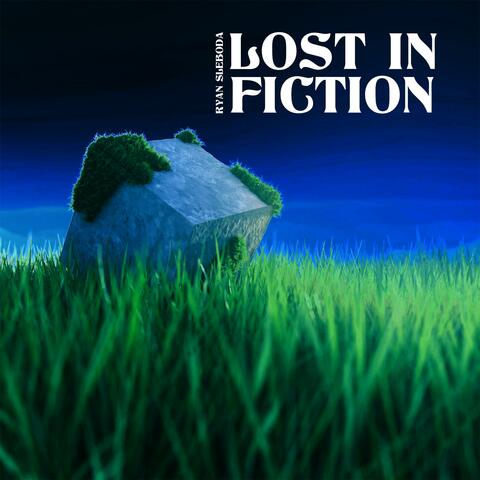 Lost in Fiction