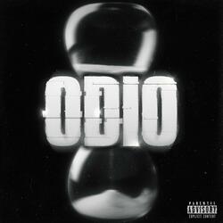 Odio