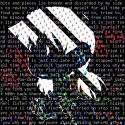 Find You (Single Version)