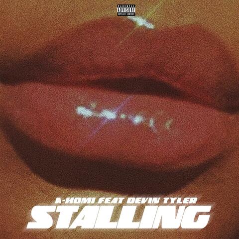 Stalling (feat. Devin Tyler)