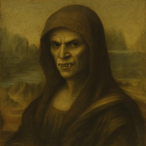 Movie Vampirique