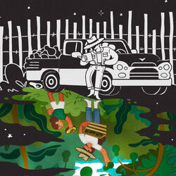 Ya no quiero tener que aprender